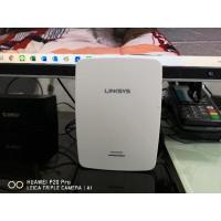 ราคา LINKSYS RE4000W WIFI EXTENDER​ DUAL BAND มือสอง​สภาพ​ดี​ ใช้งานได้ ในราคา 59 บาท (8170577369)