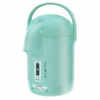 ราคา กระติกน้ำร้อน sharp สีเขียว รุ่น KP-A16S-GM สีเขียว (1120980064)