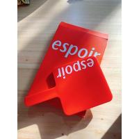 ราคา กระจกแต่งหน้าแบรนด์ espoir (3003793340)