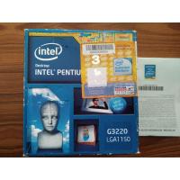 ราคา CPU INTEL PENTIUM G3220 LGA 1150 (9605846989)