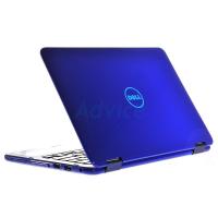 ราคา Notebook Dell N3169-W56631301TH (11.6) Blue [ A0099753 ] (7155665566)