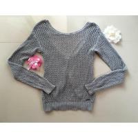 ราคา เสื้อไหมพรม cc oo ของแท้ (925355178)