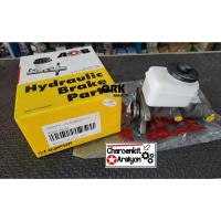 ราคา ACB แม่ปั้มเบรคบน TOYOTA โตโยต้า MTX MIGHTY-X ไมตี้เอ็กซ์ RN80 LN80 85 1'' 47201-35790 (22168558713)