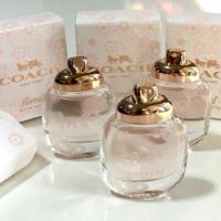 ราคา น้ำหอม Coach หอมทุกกลิ่น หอมติดทนนาน (6329410214)