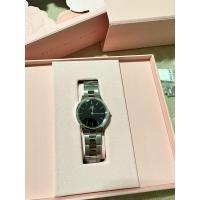 ราคา นาฬิกาข้อมือผู้หญิง Daniel Wellington Iconic Link (23037391219)