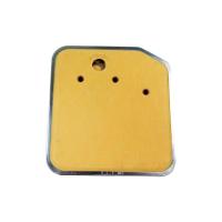 ราคา กรองน้ำมันเกียร์ GRAND CHEROKEE AV TECH [46923653] (1ตัว) (19769317418)