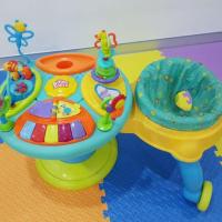 ราคา Around we go awg ส่งต่อ (3433730874)