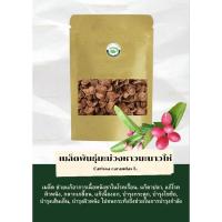 ราคา เมล็ดพันธุ์มะม่วงหาวมะนาวโห่(บรรจุ50เมล็ด) (22642372587)