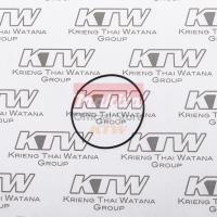 ราคา MAKITA (มากีต้า) อะไหล่N5900B#9 O RING 44 (18689218251)