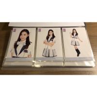 ราคา ตาหวาน Tarwaan BNK48 photoset aitakatta comp (13235638557)