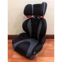 ราคา คาร์ซีท Ailebebe Saratto Highback Junior สำหรับเด็กวัย 3 – 11 ปี สภาพสวย (17971082562)