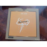 ราคา ซีดีเพลง cd music แผ่นทอง 24 bit อัสนี-วสันต์ อัสนี สวันต์ จินตนาการ (19374101327)