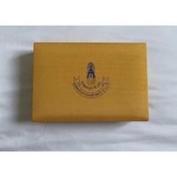 ราคา พระชุดเบญจภาคี ภ.ป.ร. เฉลิมพระเกรียรติทรงครองสิริราชสมบัติครบ 60 ปี (19510236127)