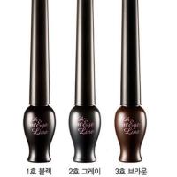 ราคา Etude Oh My Eye Liner AD ขนาด 5 ml (4134646)