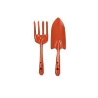 ราคา ช้อน ส้อม สำหรับพรวนดินเป็นเหล็กเคลือบสีต่างๆ (4744871203)