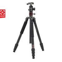 ราคา ขาตั้งกล้อง Fotopro - X-GO HR Chameleon (11125533760)