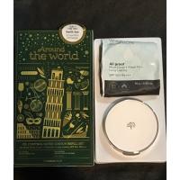 ราคา The face shop cushion (287577962)