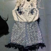 ราคา จั้มสวยๆงานป้าย (2349606058)