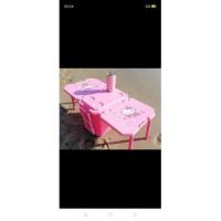 ราคา กระติกตั้งวงคิตตี้มือ1 (10386655483)