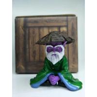 ราคา โมเดล เซ็นเซย่า ท่านผู้เฒ่า (9227605912)