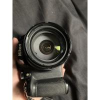 ราคา กล้องNikon coolpix p250 (5062741912)