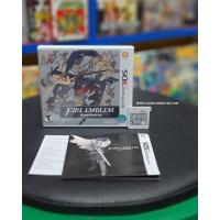 ราคา Fire Emblem Aweaking US (AS) (4854294890)