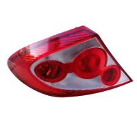 ราคา Proton Persona Gen2 ของแท้ ไฟท้ายโปรตอน เพอโซน่า 2006 2007 2008 2009 2010 2011 ข้างซ้าย (10748894791)