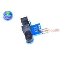 ราคา เซ็นเซอร์วัดความเร็วรอบ IR Speed Sensor Module (4929632869)