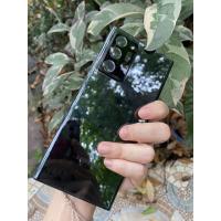 ราคา Galaxy Note 20 ultra 5G 12/512GB (10905551821)