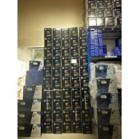 ราคา HP 307A CE740A Black ตลับหมึกโทนเนอร์ สีดำ ของแท้ (16118665509)