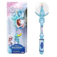 ราคา คฑาเอลซ่าเจ้าหญิง Frozen มีเสียง มีไฟ (7034610192)