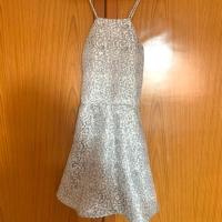 ราคา Charissa dress - Tuusuaphabrand (3731967340)