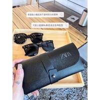 ราคา แว่นตากันแดด+กล่องใส่แว่นตา (23366225240)