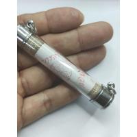 ราคา เครื่องรางตะกรุดโทนหลวงพ่อคูณขนาดยาว 5 นิ้ว (8258815589)