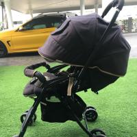 ราคา รถเข็น combi (1708909902)