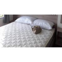 ราคา ที่นอนสปริงขนาด 5 ฟุต (7648618681)