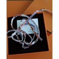 ราคา Hermes Necklace Limited (5769726453)