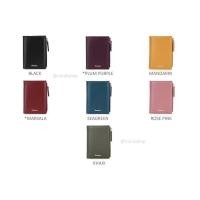 ราคา กระเป๋าสตางค์ Fennec 2พับแท้100% (15978756098)