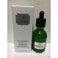 ราคา The Body Shop Drops Of Youth Concentrate 50ml (296585811)