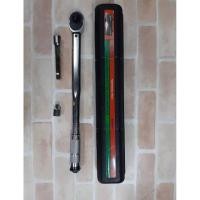 ราคา STAR ประแจปอนด์ ด้ามขันปอนด์ 1/2" ( 4 หุน)150ปอนด์ (3380451830)