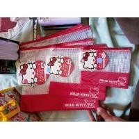 ราคา กระเป๋าคิตตี้เซ็ทแม่ลูก (14093510637)