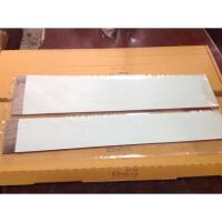 ราคา เสาประตู D-Max 2012 2 ประตู (1228683399)