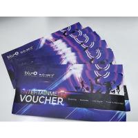 ราคา บัตรเมเจอร์ gift voucher Blu-O แทนเงินสดใบละ 500 บาท โยนโบว์ลิ่ง เล่นไอซ์เก็ต หรือร้องคาราโอเกะ (Exp 30/11/2566) (18469685458)