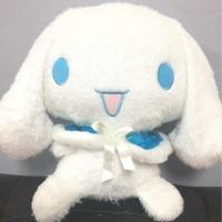 ราคา มีส่วนลด100 บาทCinnamoroll cinnamon ชินนาม่อน ซินนาม่อน (126552401)
