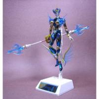 ราคา หุ่นเหล็ก GX-11MAM SOC Dianan A ( Marine Blue Mermaid ) (3952161339)