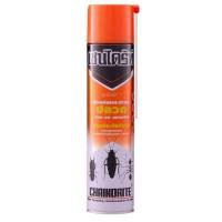 ราคา พิเศษลดราคา Chaindrite เชนไดร์ท ขนาด450-600มล. กำจัด ปลวก มด มอด แมลงสาบ (8619062385)