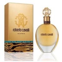ราคา Roberto Cavalli EDP 75ml (8074408764)