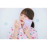 ราคา CL Collagen by Prime (1669222736)