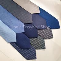 ราคา New Hermes Tie (สอบถามสีทางข้อความนะคะ) (15029146946)