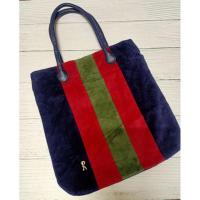 ราคา Roberta Di Camerino bag (10049976027)